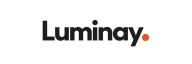 Luminay